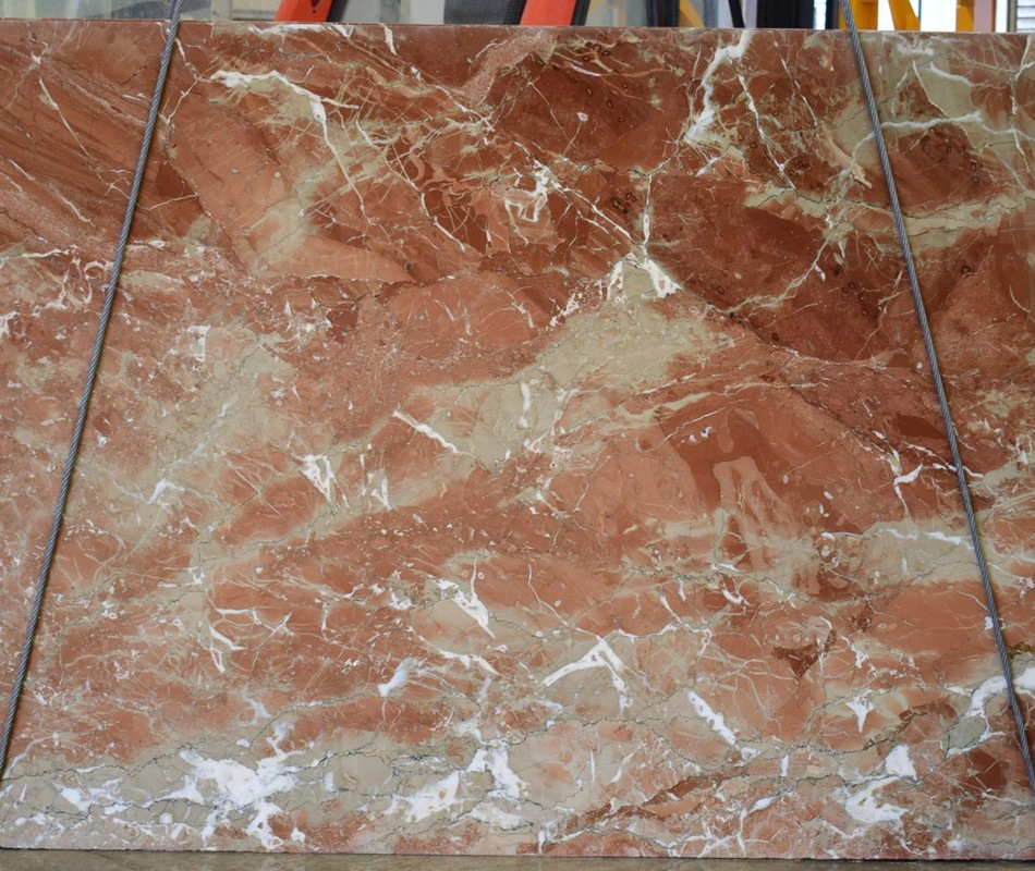 LASTRE IN CORALITO LUCIDE