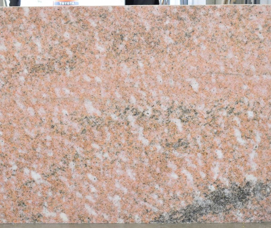 LASTRE IN ROSA MONICA