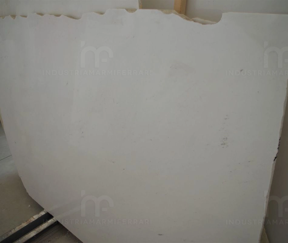 LASTRE IN BIANCO SIVEC