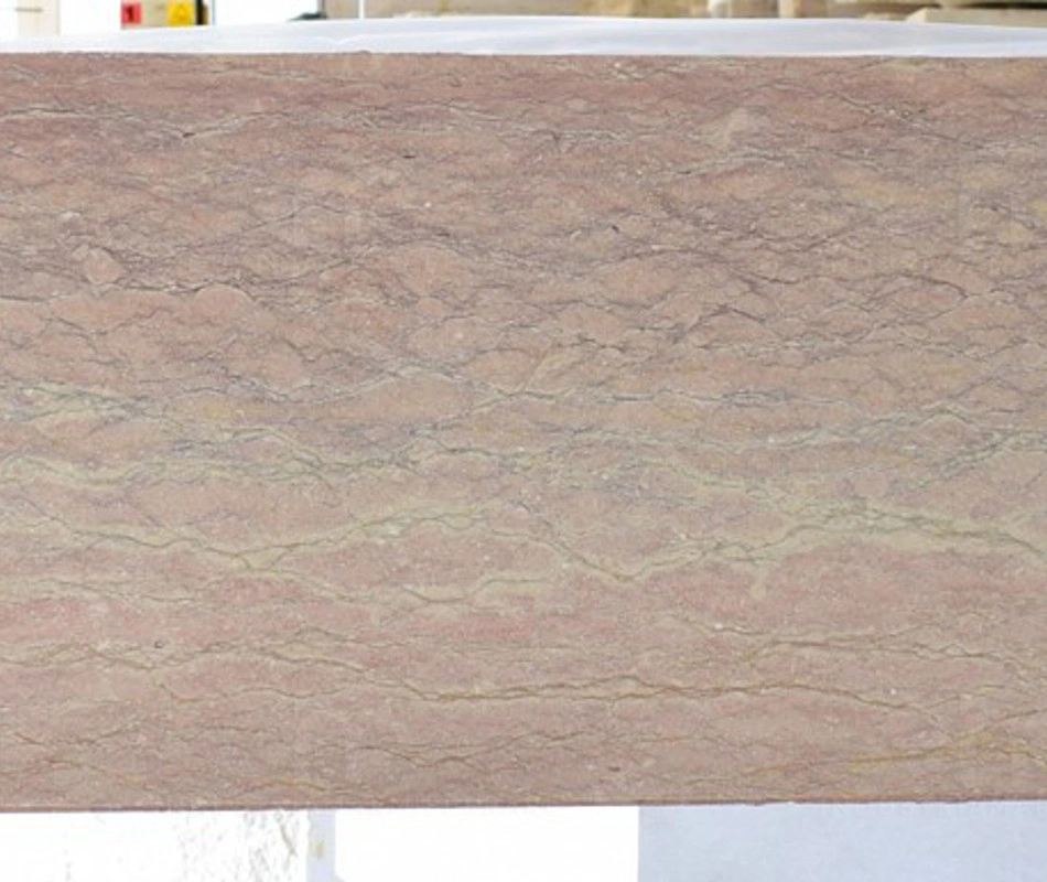 LASTRE IN CHIAMPO ROSATO