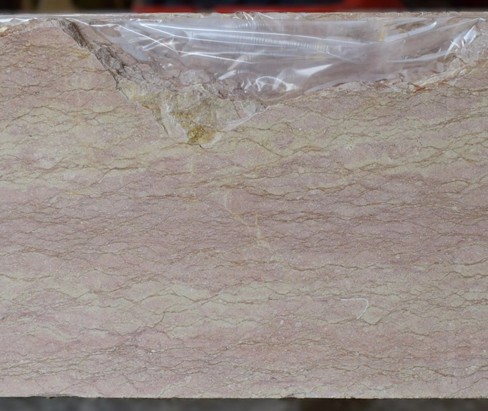 LASTRE IN CHIAMPO ROSATO