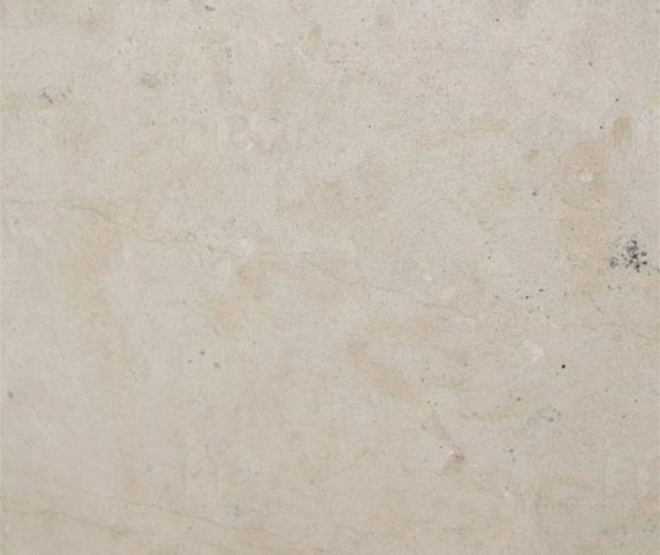 LASTRE IN THALA BEIGE