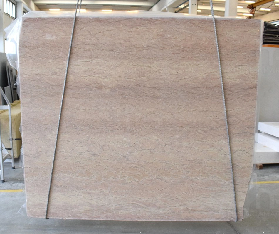 LASTRE IN CHIAMPO ROSATO
