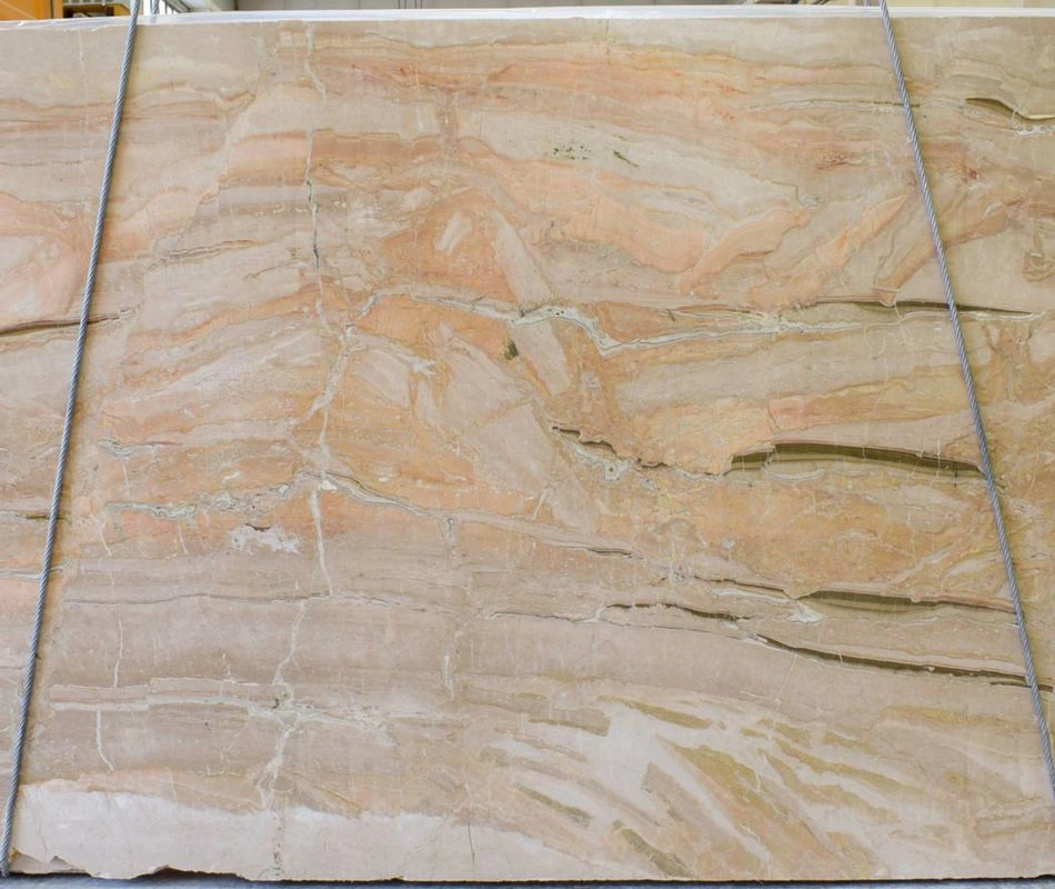 LASTRE IN BRECCIA ONICIATA