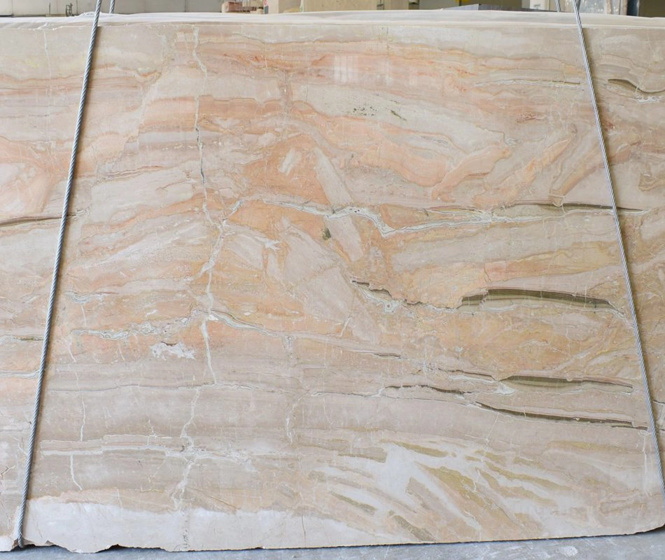 LASTRE IN BRECCIA ONICIATA