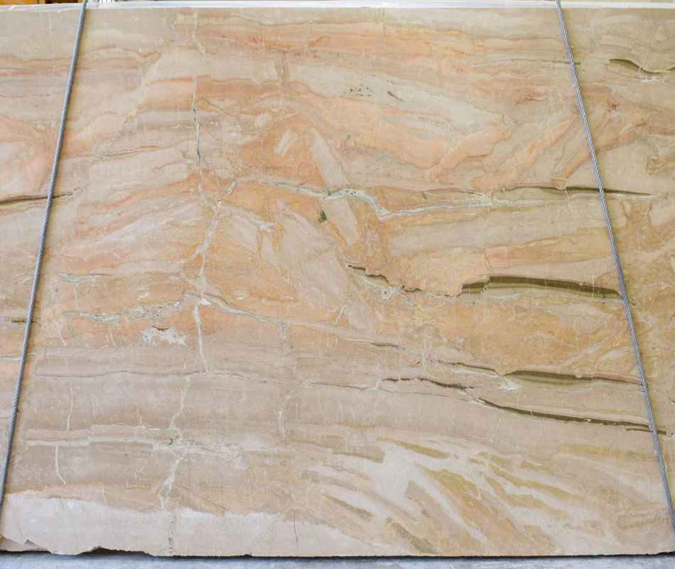 LASTRE IN BRECCIA ONICIATA
