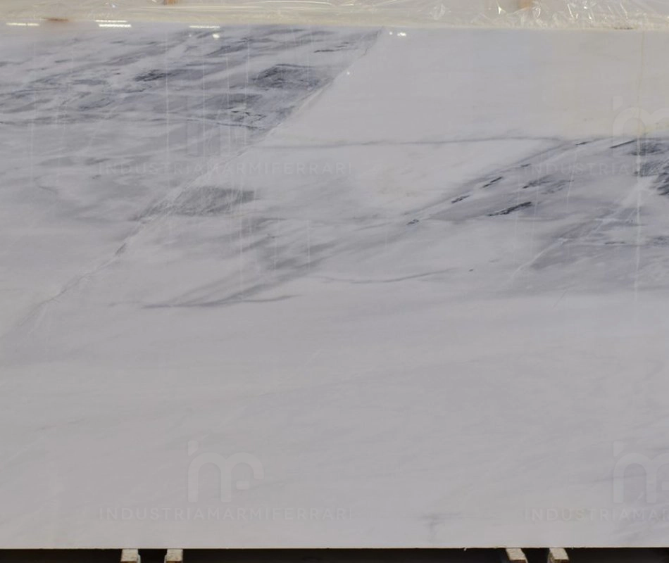 LASTRE IN BIANCO LASA