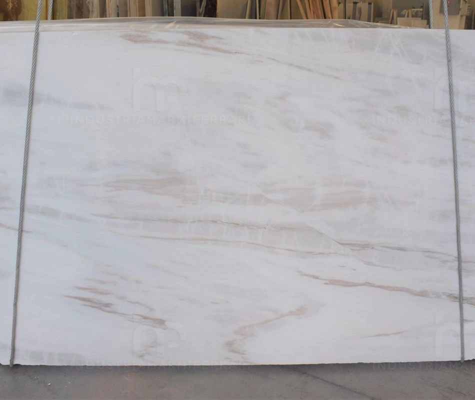 LASTRE IN BIANCO LASA
