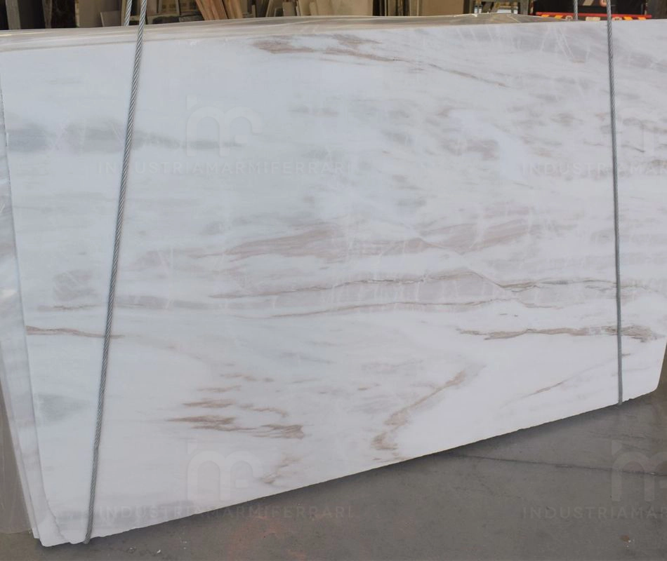 LASTRE IN BIANCO LASA