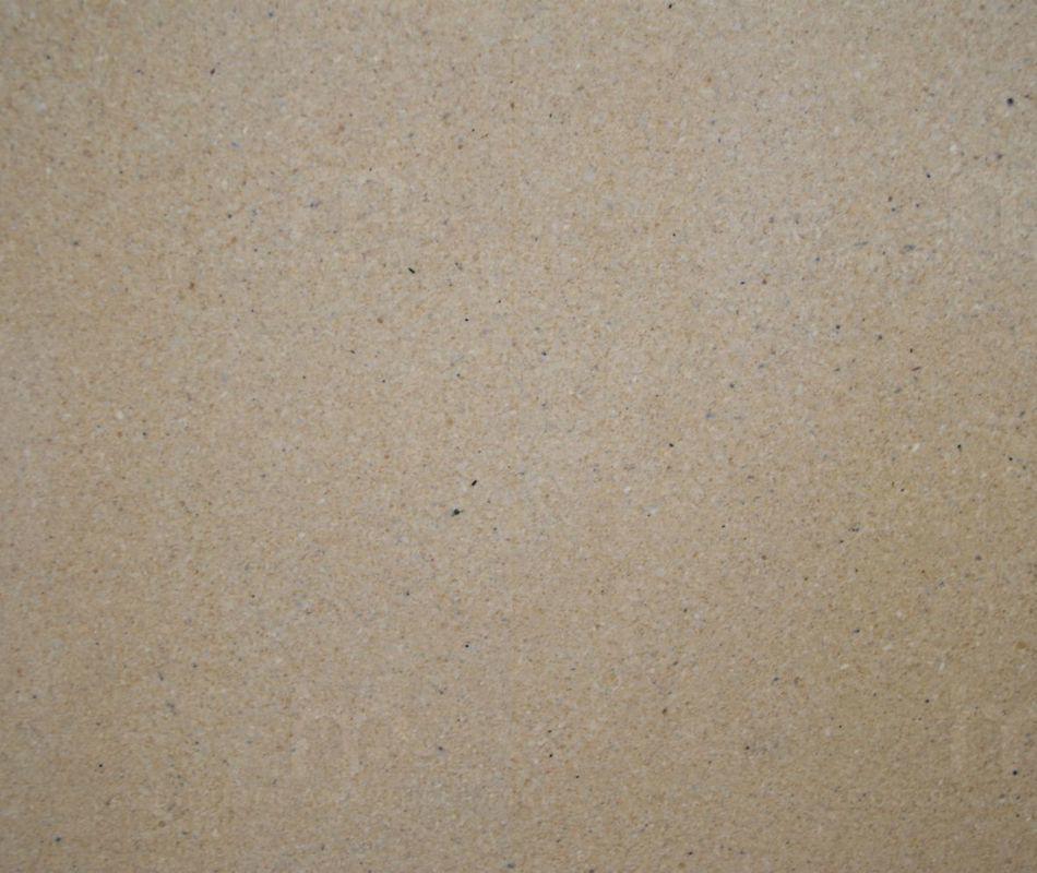 LASTRE IN AMBRA BEIGE