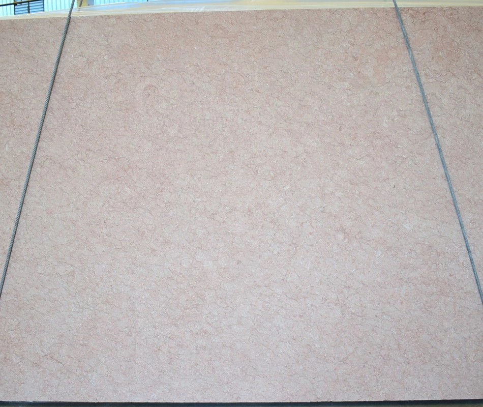 LASTRE IN ROSA TEA TURCO