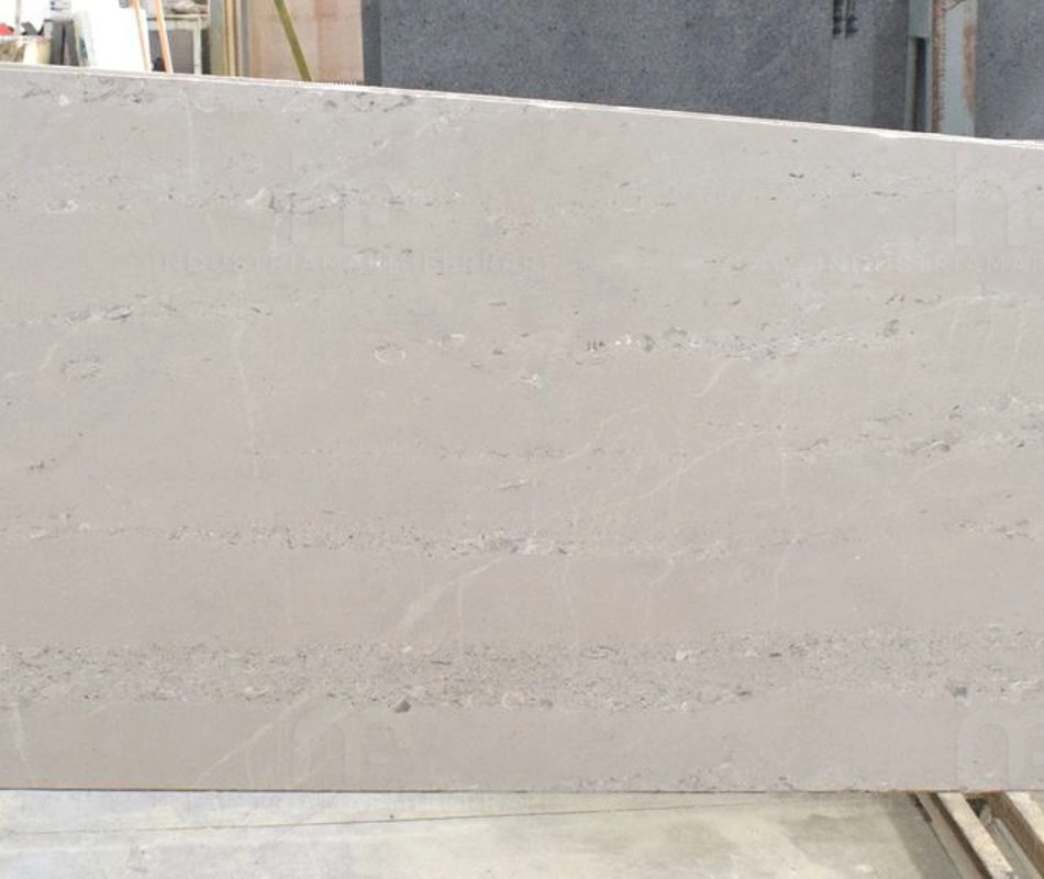 LASTRE IN CLAUSETTO LUCIDE