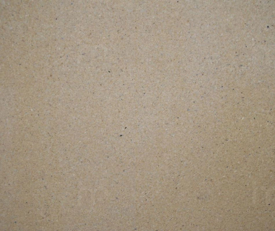LASTRE GREZZE IN AMBRA BEIGE
