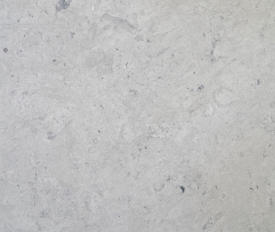 LASTRE GREZZE IN THALA GRIGIO