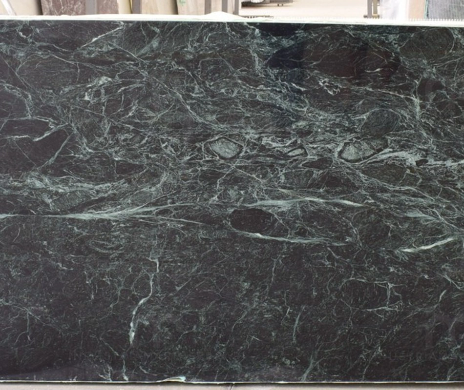 LASTRE IN VERDE ALPI