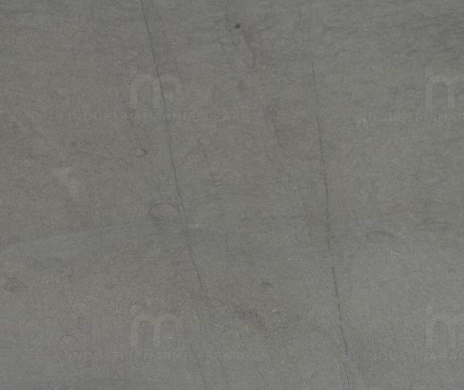 LASTRE GREZZE IN GRIGIO FOSSENA