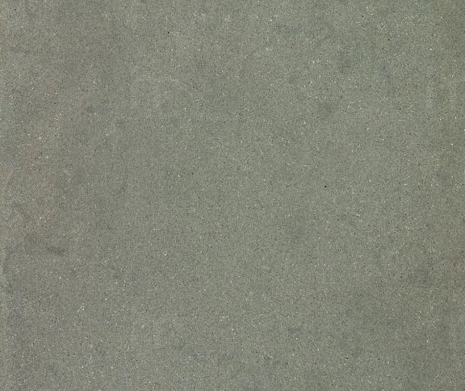 LASTRE IN PIETRA SERENA