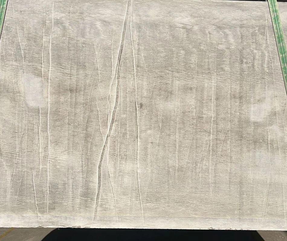 LASTRE GREZZE IN GRIGIO FOSSENA