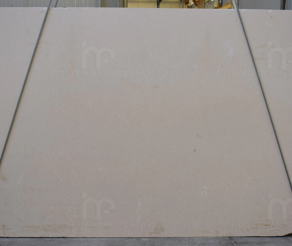 LASTRE IN PERLA MAYA