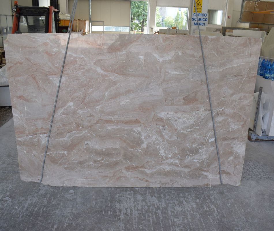 LASTRE IN BRECCIA ONICIATA