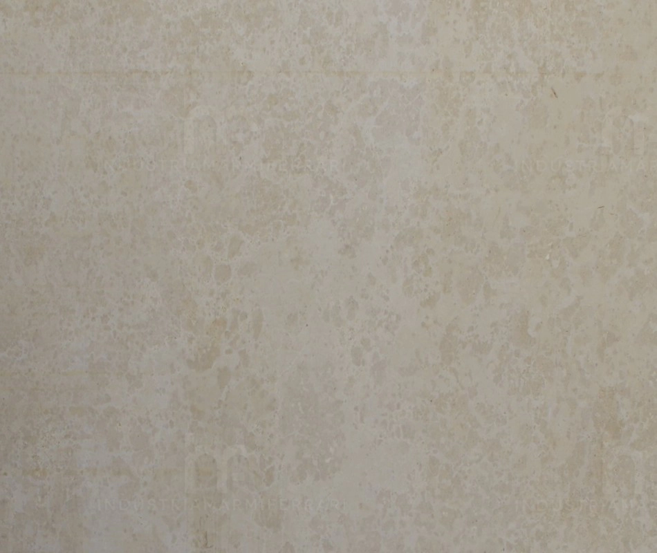 LASTRE IN GIALLO ISTRIA