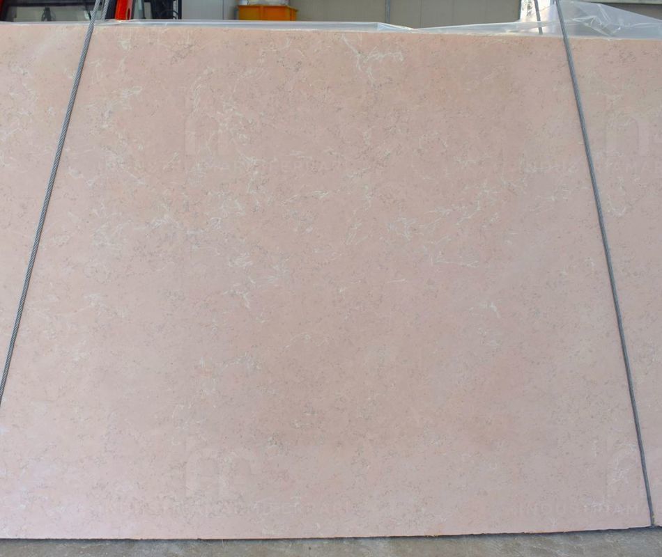 LASTRE IN ROSA ALPI