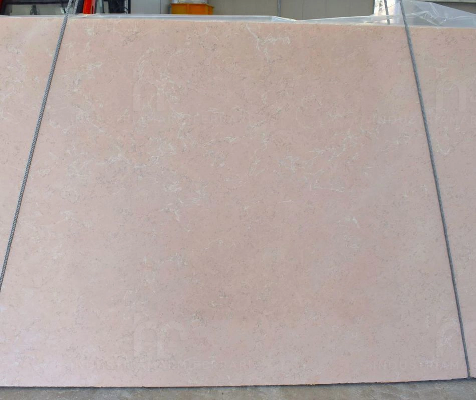 LASTRE IN ROSA ALPI
