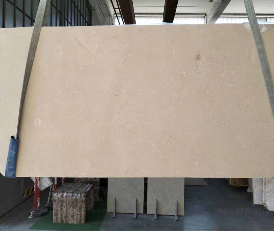 LASTRE IN BEIGE ITALIA