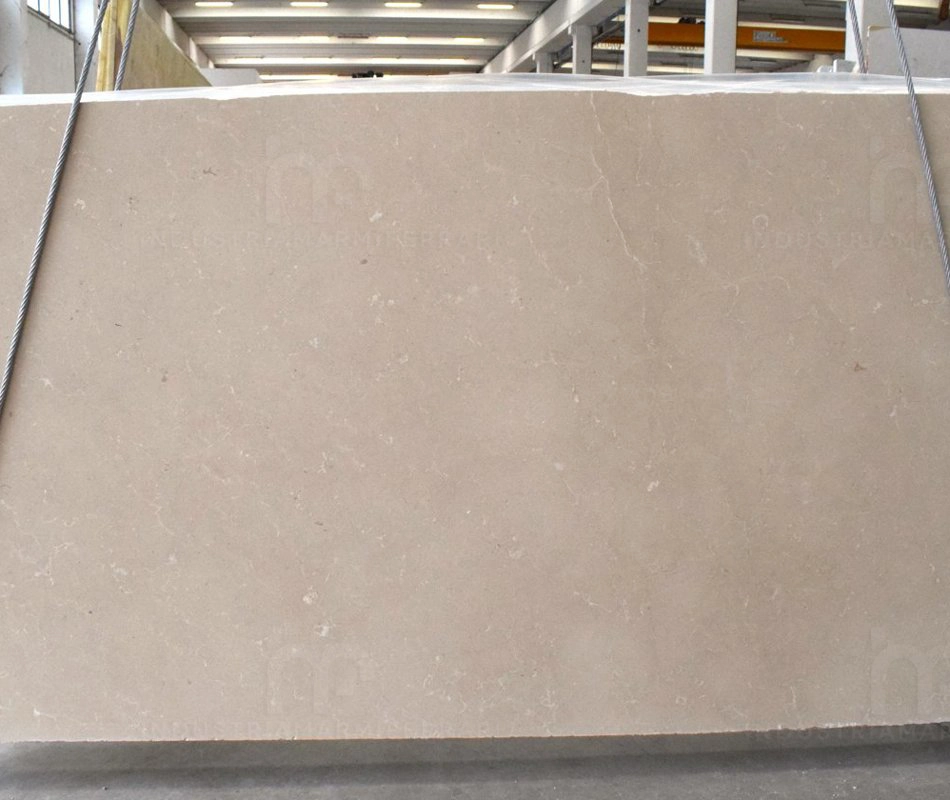 LASTRE IN BEIGE ITALIA