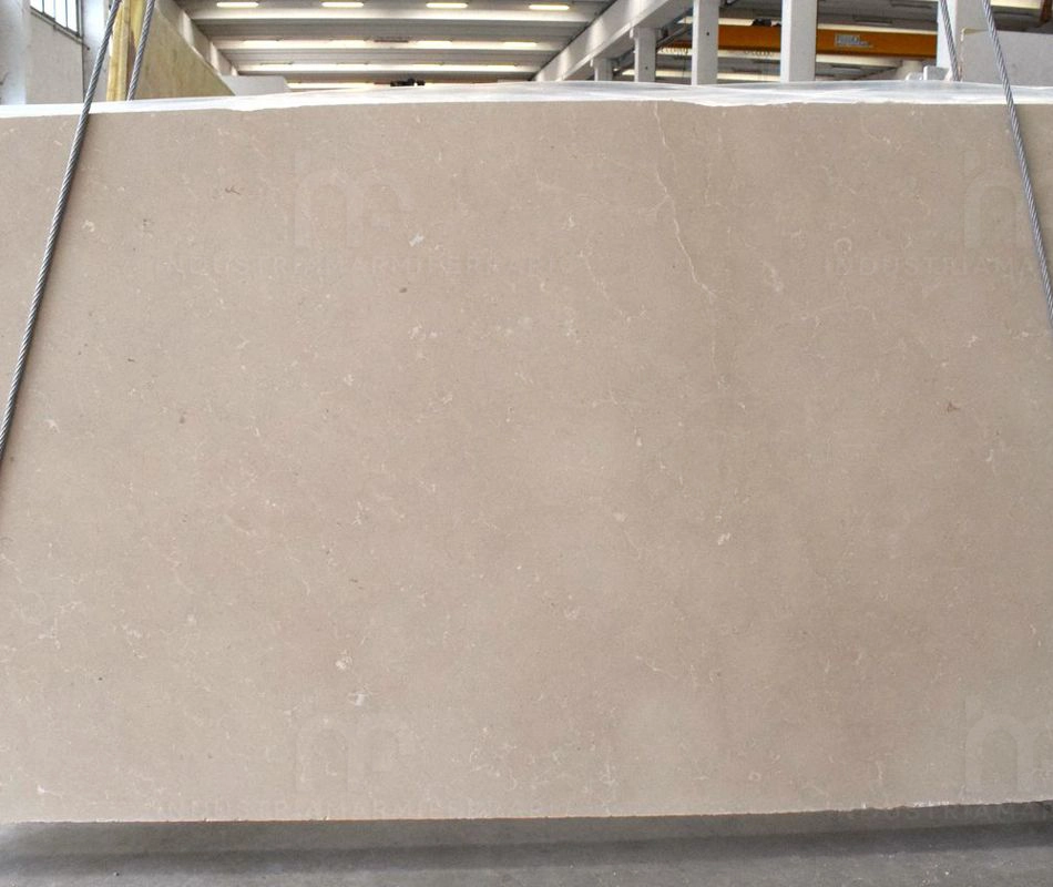 LASTRE IN BEIGE ITALIA