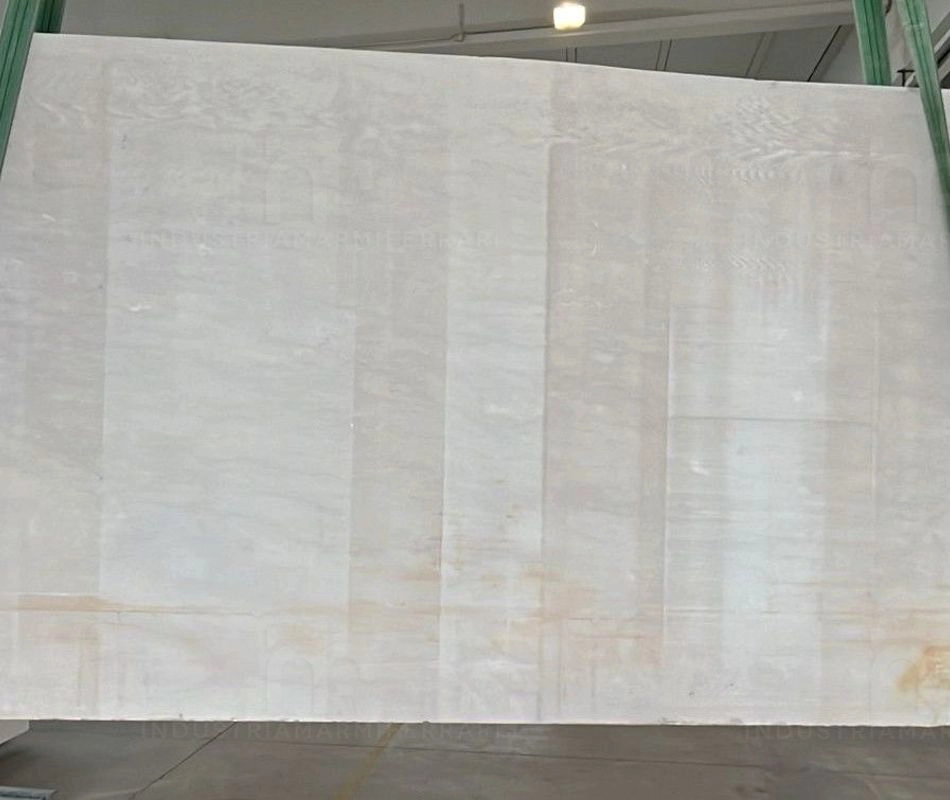 LASTRE GREZZE IN BEIGE ITALIA