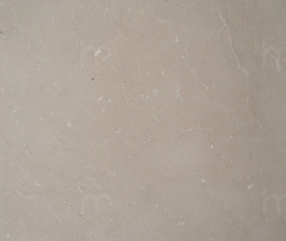 LASTRE IN BEIGE ITALIA