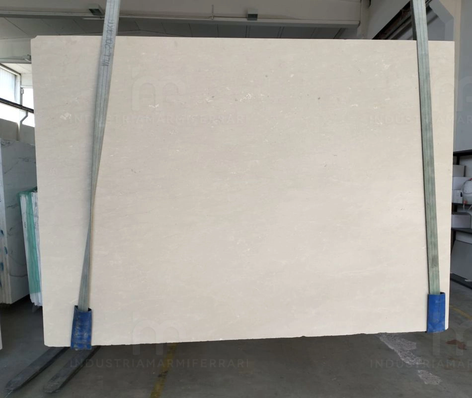 LASTRE IN BEIGE ITALIA