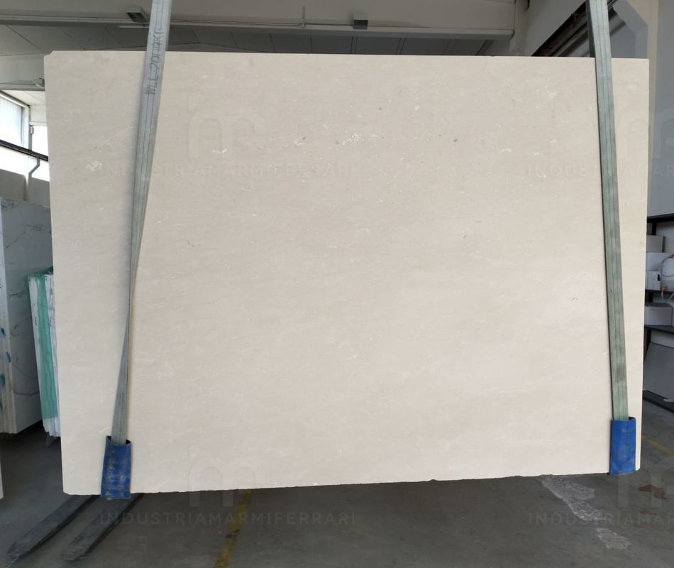 LASTRE IN BEIGE ITALIA