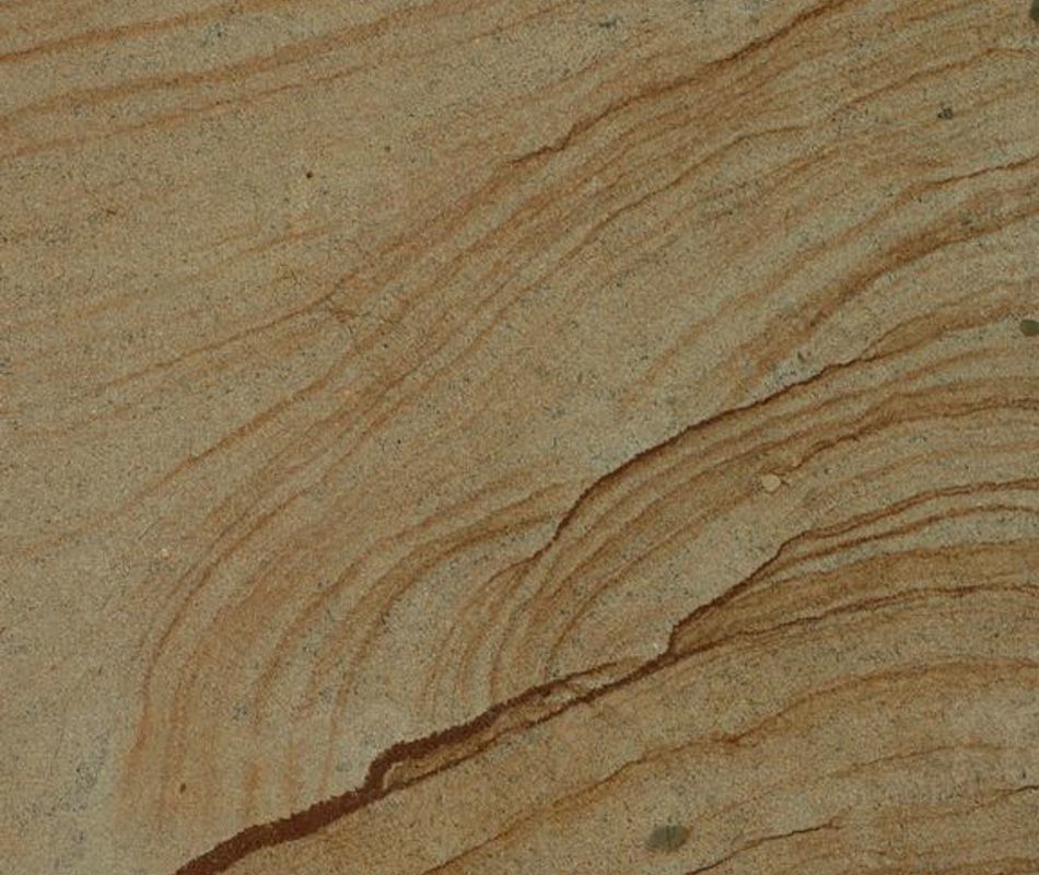 LASTRE IN PIETRA DORATA