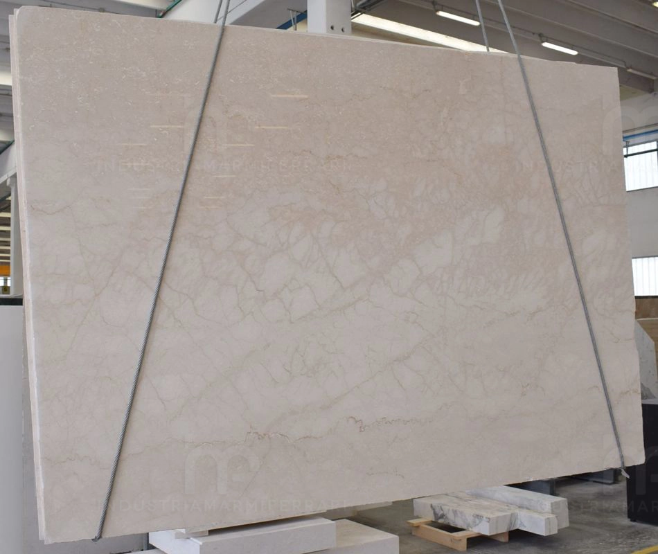 LASTRE IN BOTTICINO PERGAMENA