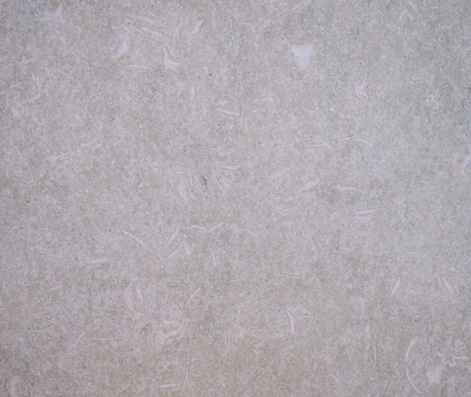 LASTRE IN RUSTIC GREEN