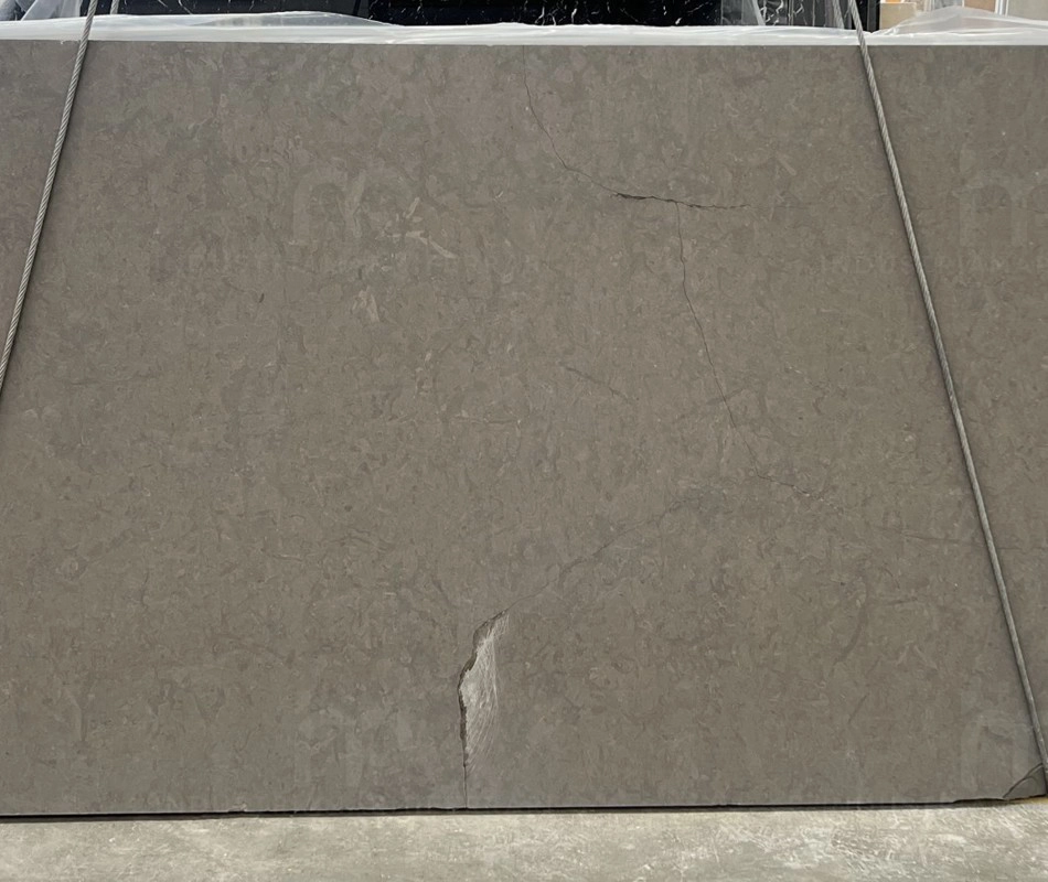 LASTRE IN AZUL VALVERDE