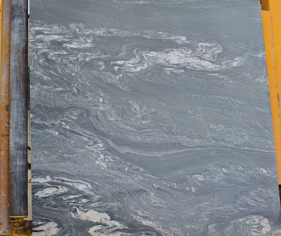 LASTRE IN VERDE CIPOLLINO