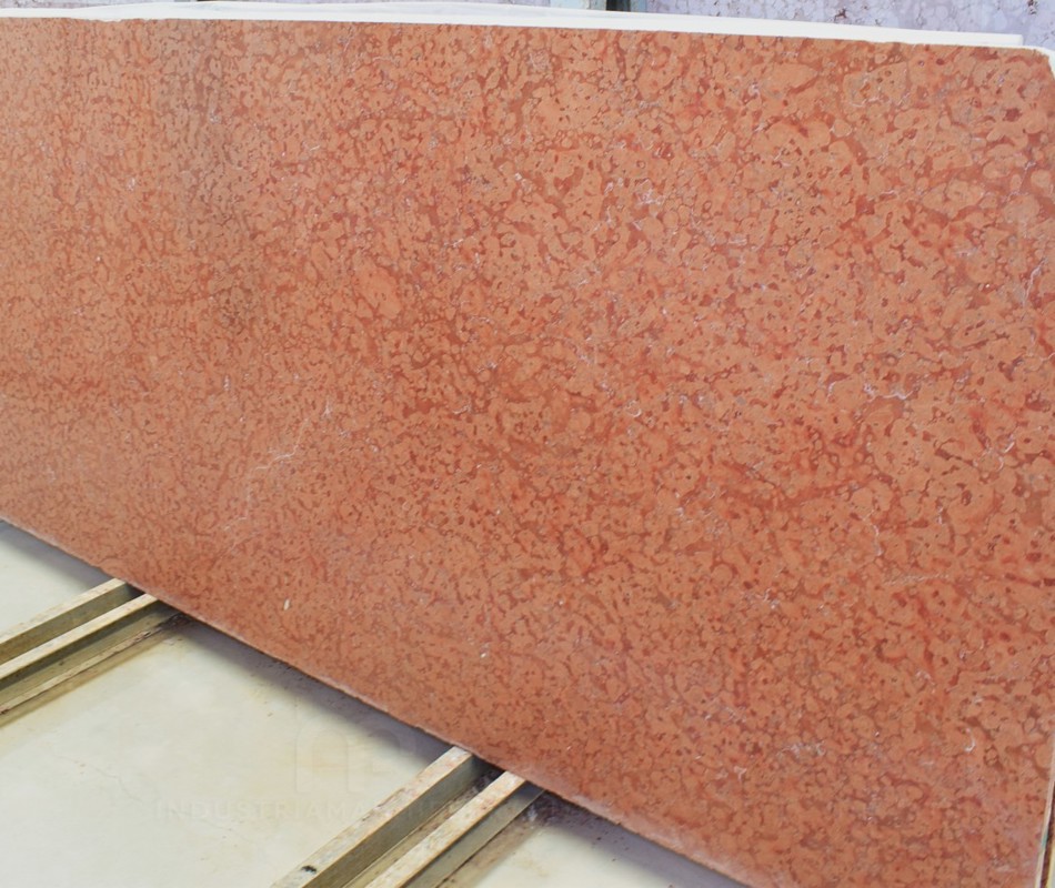 LASTRE IN ROSSO ASIAGO