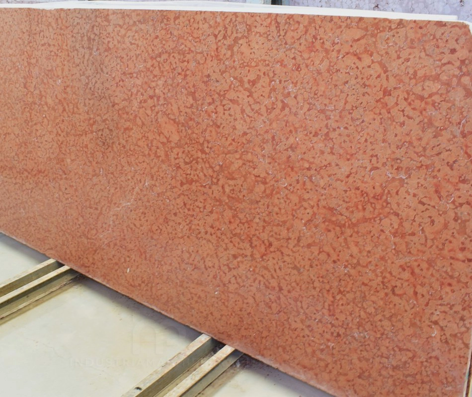 LASTRE IN ROSSO ASIAGO