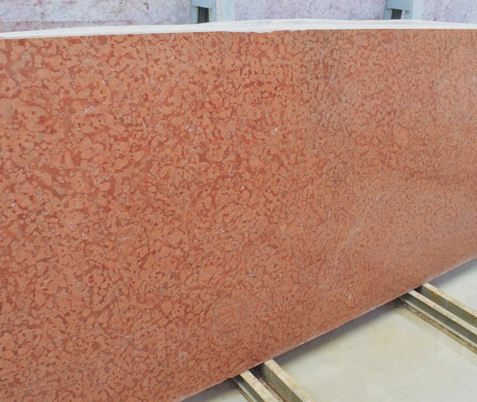 LASTRE IN ROSSO ASIAGO