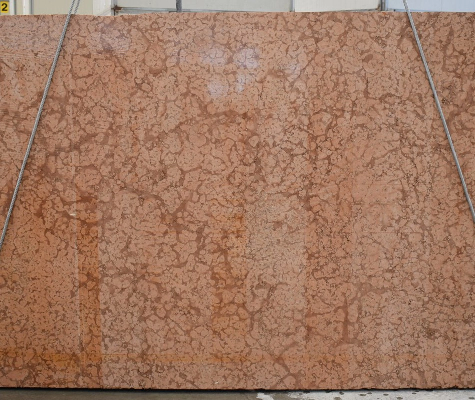 LASTRE IN ROSSO ASIAGO