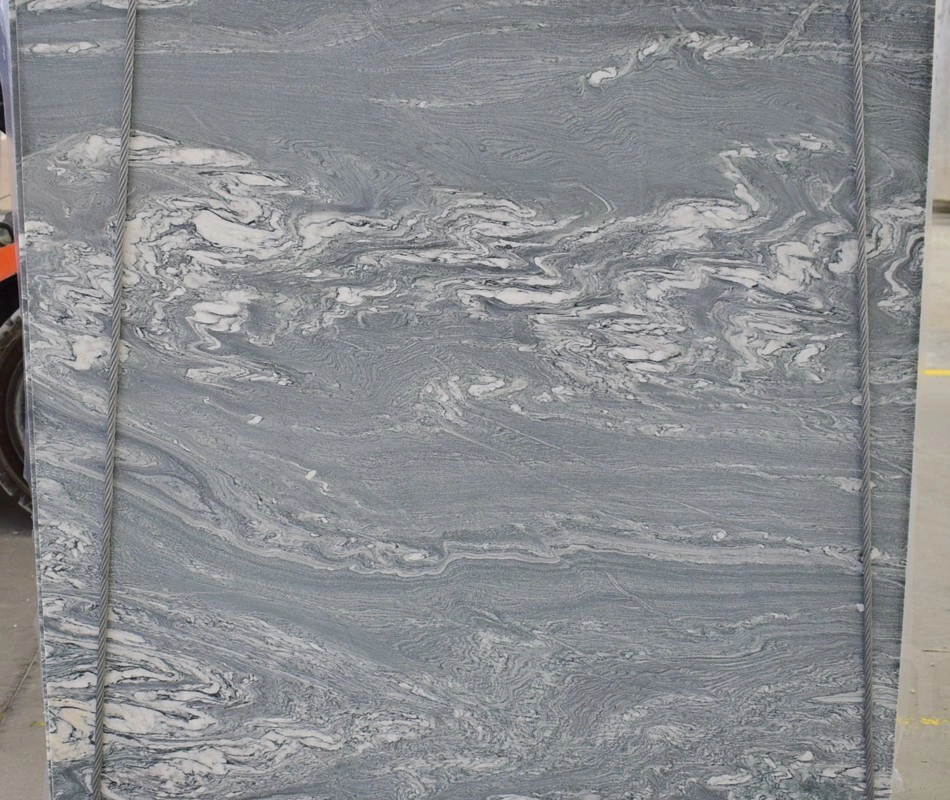 LASTRE IN VERDE CIPOLLINO