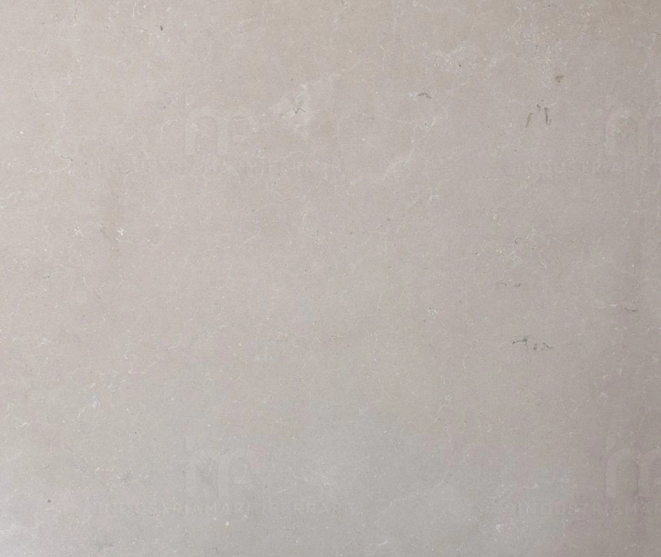 BLOCCHI IN BEIGE ITALIA