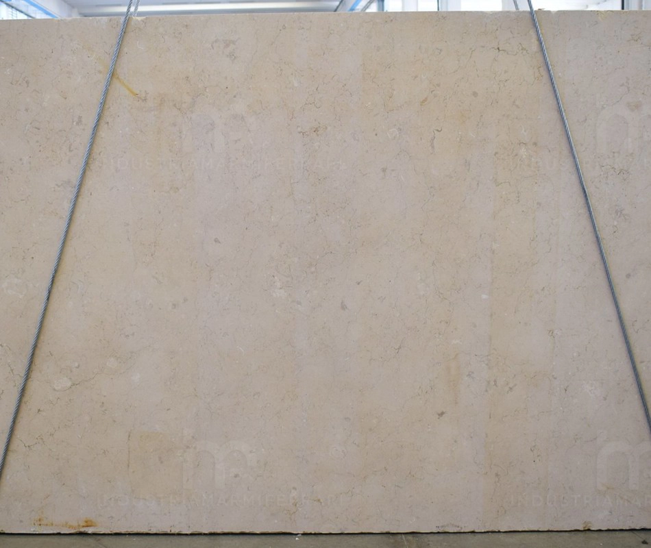 LASTRE GREZZE IN BEIGE ITALIA