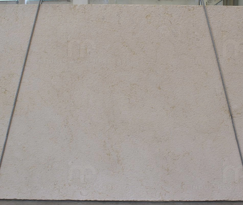 LASTRE IN BEIGE ITALIA