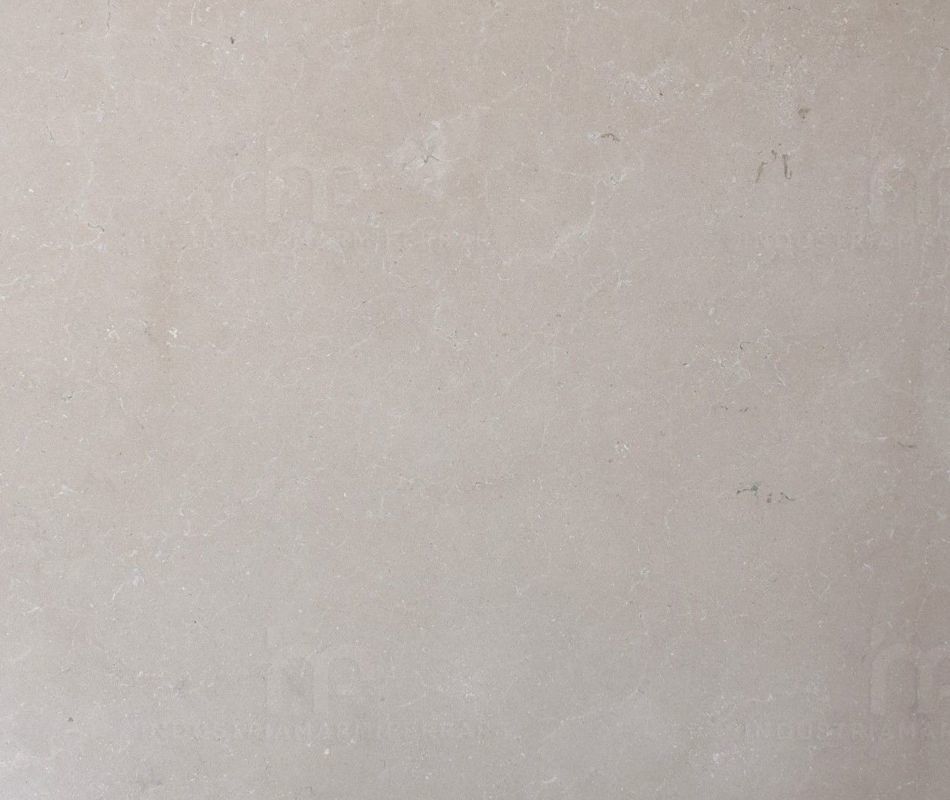 BLOCCHI IN BEIGE ITALIA