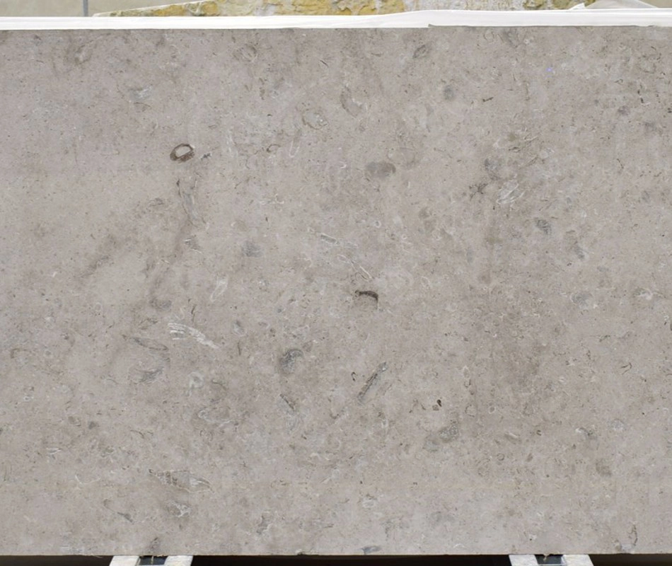 LASTRE IN CLAUSETTO LUCIDE