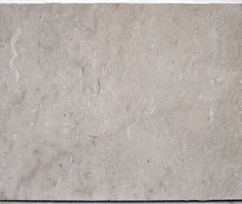 LASTRE IN CLAUSETTO LUCIDE